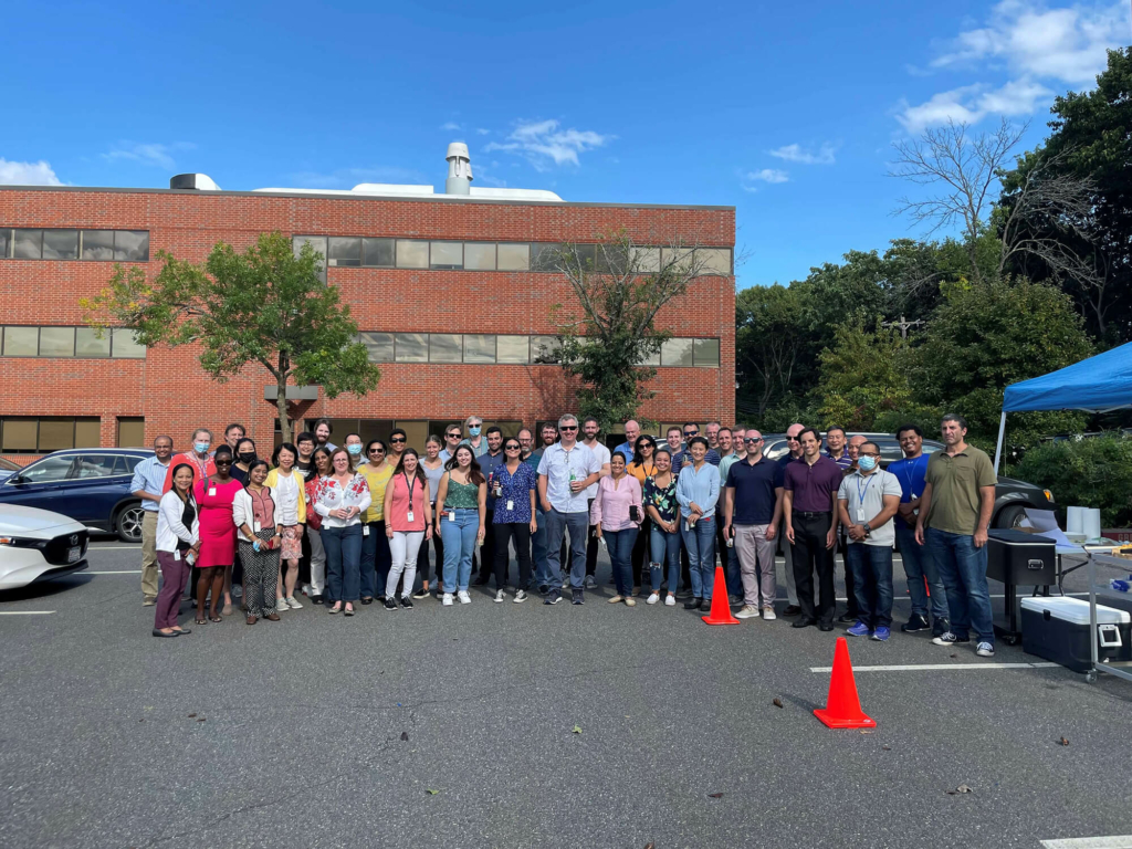 x-chem-all-employees