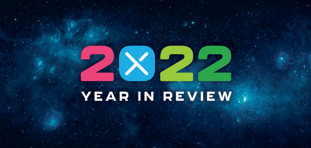 year-in-review