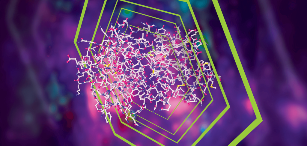 covalent inhibitors