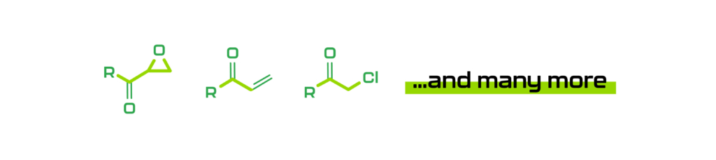 X-Chem_Covalent_Graphics_v3_Graphic_1-1024x230