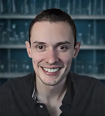 johann