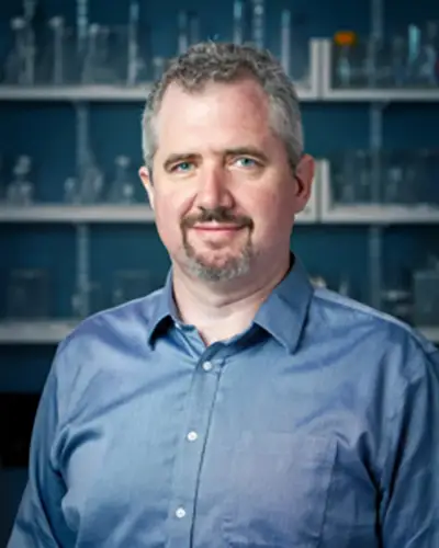 matt-clark