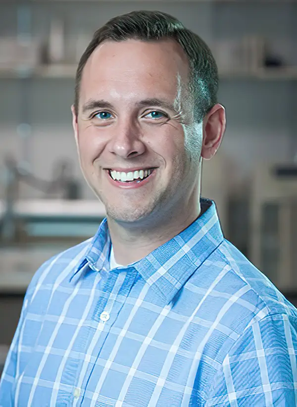 Chris-Hupp-Photo-600