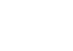 logo-final-animation-reverse-loop-final