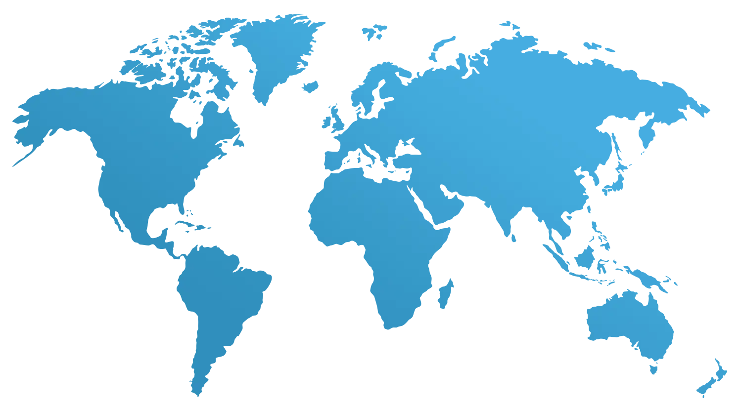map-locations-1500